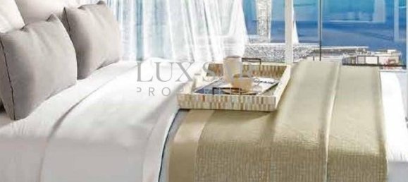 3 chambres Appartement à Dubai, UAE No. 7381 3