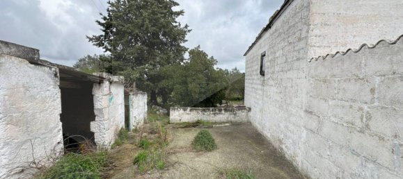 4 bedrooms House in Monopoli, Italy No. 30766 16