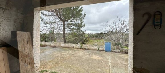 4 bedrooms House in Monopoli, Italy No. 30766 9