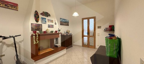 4 bedrooms House in Monopoli, Italy No. 30766 11