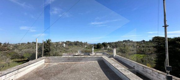 4 bedrooms House in Monopoli, Italy No. 30766 29