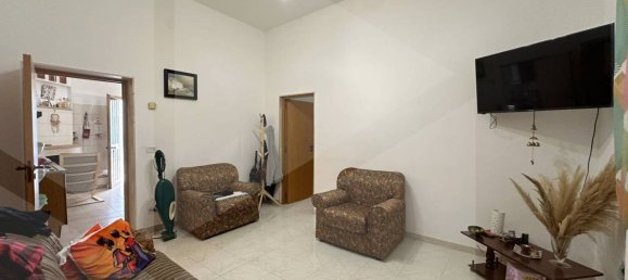 4 bedrooms House in Monopoli, Italy No. 30766 10