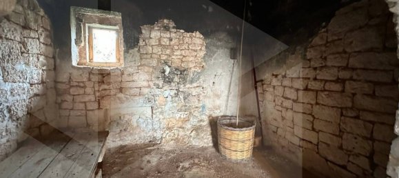 4 bedrooms House in Monopoli, Italy No. 30766 28