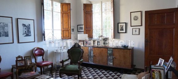 5 bedrooms Villa in Lucca, Italy No. 167286 10
