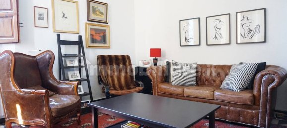 5 bedrooms Villa in Lucca, Italy No. 167286 9