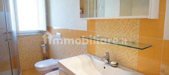 5 bedrooms Villa in Lucca, Italy No. 167286 17