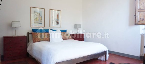 5 bedrooms Villa in Lucca, Italy No. 167286 14
