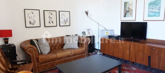 5 bedrooms Villa in Lucca, Italy No. 167286 11