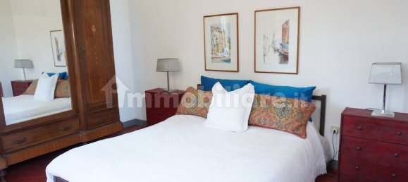 5 bedrooms Villa in Lucca, Italy No. 167286 16