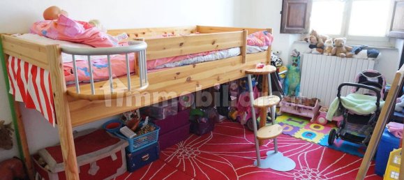 5 bedrooms Villa in Lucca, Italy No. 167286 18