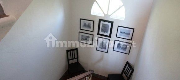 5 bedrooms Villa in Lucca, Italy No. 167286 19