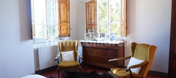 5 bedrooms Villa in Lucca, Italy No. 167286 15