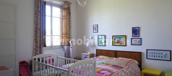 5 bedrooms Villa in Lucca, Italy No. 167286 13