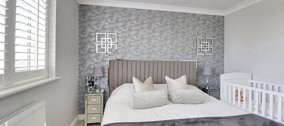 2 bedrooms House in Biggin Hill, United Kingdom No. 4779 20