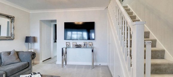2 bedrooms House in Biggin Hill, United Kingdom No. 4779 11