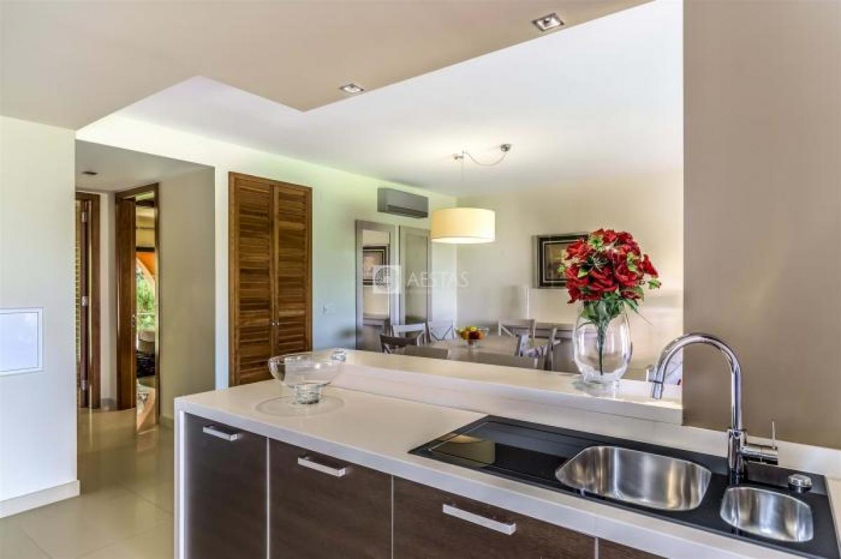 2 chambres Appartement à Silves, Portugal No. 4774