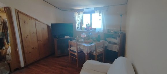 Квартира с 2 комнатами в Рим, Италия № 34372 3