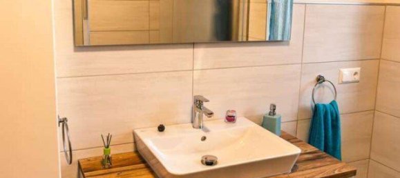 4-Zimmer Bungalow in Velden am Wörther See, Austria, Nr. 260273 11