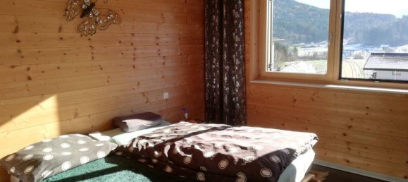 4-Zimmer Bungalow in Velden am Wörther See, Austria, Nr. 260273 10