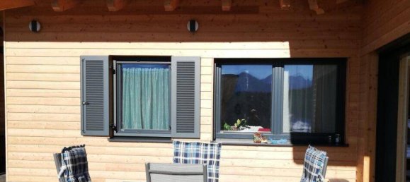 4-Zimmer Bungalow in Velden am Wörther See, Austria, Nr. 260273 7