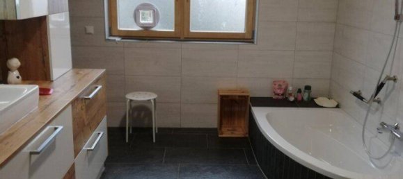 4-Zimmer Bungalow in Velden am Wörther See, Austria, Nr. 260273 12