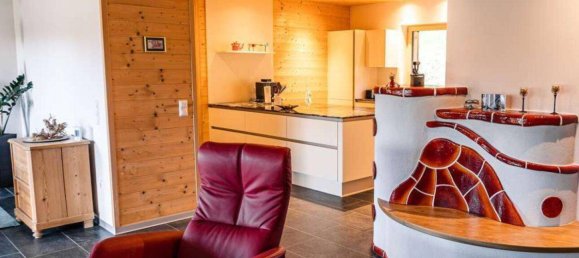 4-Zimmer Bungalow in Velden am Wörther See, Austria, Nr. 260273 8