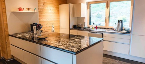 4-Zimmer Bungalow in Velden am Wörther See, Austria, Nr. 260273 9