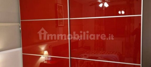 1 chambre Appartement à Comazzo, Italy No. 255367 15