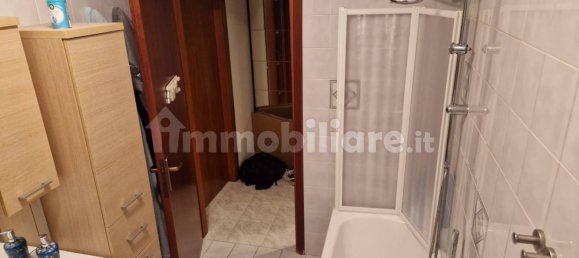 1 chambre Appartement à Comazzo, Italy No. 255367 13