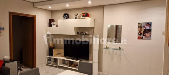 1 chambre Appartement à Comazzo, Italy No. 255367 5