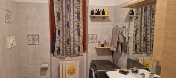 1 chambre Appartement à Comazzo, Italy No. 255367 12