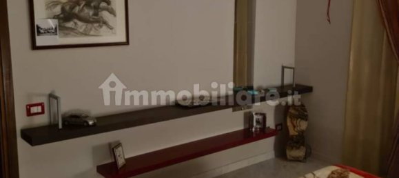 1 chambre Appartement à Comazzo, Italy No. 255367 17