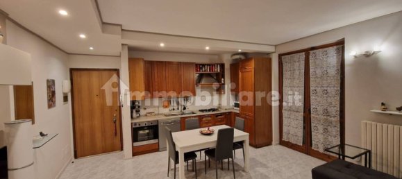 1 chambre Appartement à Comazzo, Italy No. 255367 4