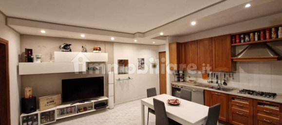 1 chambre Appartement à Comazzo, Italy No. 255367 8