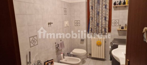1 chambre Appartement à Comazzo, Italy No. 255367 14