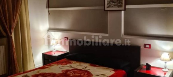 1 chambre Appartement à Comazzo, Italy No. 255367 16