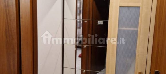 1 chambre Appartement à Comazzo, Italy No. 255367 9