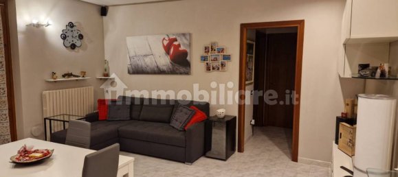 1 chambre Appartement à Comazzo, Italy No. 255367 7