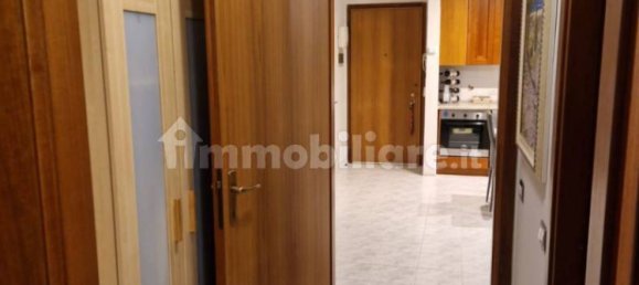 1 chambre Appartement à Comazzo, Italy No. 255367 10