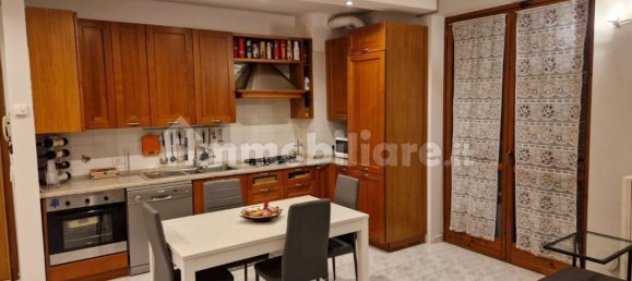 1 chambre Appartement à Comazzo, Italy No. 255367 2