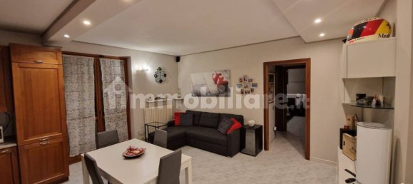 1 chambre Appartement à Comazzo, Italy No. 255367 3