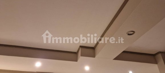 1 chambre Appartement à Comazzo, Italy No. 255367 6
