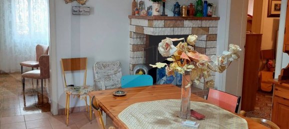 7غرفة فيلا في Avetrana, Italy رقم 354678 22