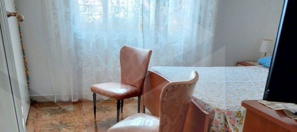 7غرفة فيلا في Avetrana, Italy رقم 354678 20