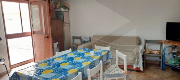 7غرفة فيلا في Avetrana, Italy رقم 354678 33