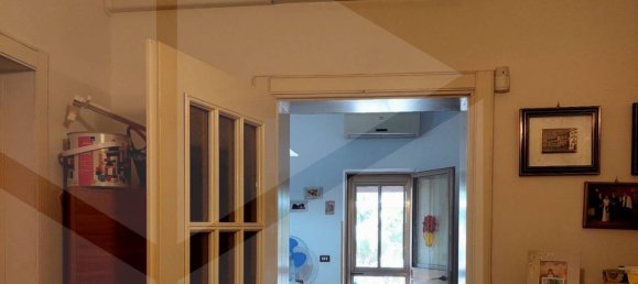 7غرفة فيلا في Avetrana, Italy رقم 354678 30