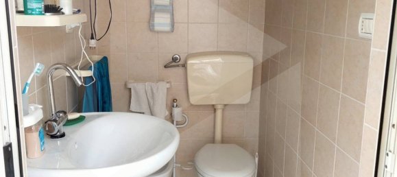 7غرفة فيلا في Avetrana, Italy رقم 354678 14