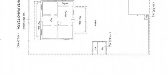 7غرفة فيلا في Avetrana, Italy رقم 354678 35