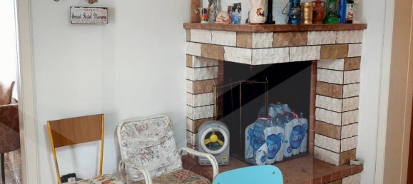 7غرفة فيلا في Avetrana, Italy رقم 354678 23