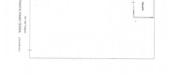 7غرفة فيلا في Avetrana, Italy رقم 354678 36